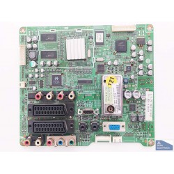 BN94-01478A , BN41-00878A , SAMSUNG PS42E92HX , PS42C91HX , MAIN BOARD , ANAKART BN94-01478A , BN41-00878A , SAMSUNG PS42E92HX , PS42C91HX , MAIN BOARD , ANAKART